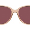 Kính mát (kính râm) Ray-Ban RB 4378 6602/5Q Polarised chính hãng