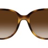 Kính mát (kính râm) Ray-Ban RB 4378 710/13 chính hãng