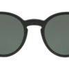 Ray-Ban RB 4380N 601/71 6 Kính mát (kính râm) Ray-Ban RB 4380N 601/71 chính hãng