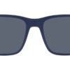 Kính mát (kính râm) Ray-Ban RB 4385 6015/87 chính hãng