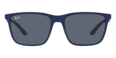 Kính mát (kính râm) Ray-Ban RB 4385 6015/87 chính hãng