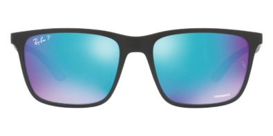 Kính mát (kính râm) Ray-Ban RB 4385 601S/A1 Polarised chính hãng
