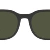 Kính mát (kính râm) Ray-Ban RB 4386 601/31 chính hãng