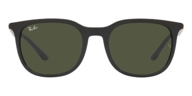 Kính mát (kính râm) Ray-Ban RB 4386 601/31 chính hãng
