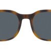 Kính mát (kính râm) Ray-Ban RB 4386 710/R5 chính hãng
