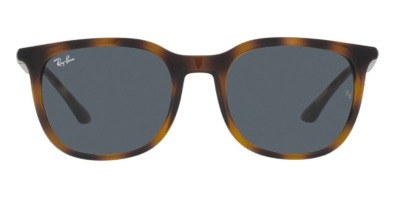 Kính mát (kính râm) Ray-Ban RB 4386 710/R5 chính hãng