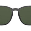 Kính mát (kính râm) Ray-Ban RB 4387 601/71 chính hãng