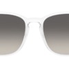 Kính mát (kính râm) Ray-Ban RB 4387 6477/11 chính hãng