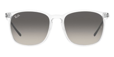 Kính mát (kính râm) Ray-Ban RB 4387 6477/11 chính hãng