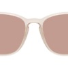 Kính mát (kính râm) Ray-Ban RB 4387 6573/Q4 Photochromic chính hãng