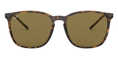 Kính mát (kính râm) Ray-Ban RB 4387 710/73 chính hãng