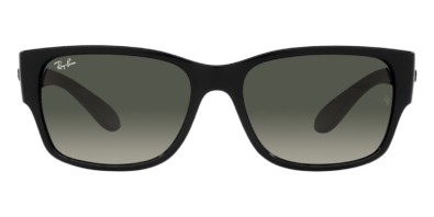 Kính mát (kính râm) Ray-Ban RB 4388 601/71 chính hãng