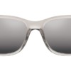 Kính mát (kính râm) Ray-Ban RB 4388 6647/G3 Polarised chính hãng