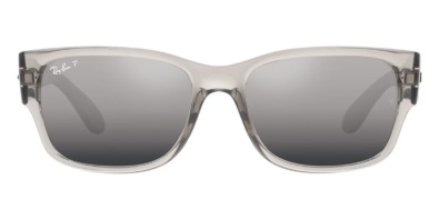 Kính mát (kính râm) Ray-Ban RB 4388 6647/G3 Polarised chính hãng