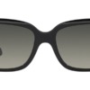 Kính mát (kính râm) Ray-Ban RB 4389 601/71 chính hãng