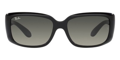 Kính mát (kính râm) Ray-Ban RB 4389 601/71 chính hãng