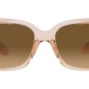 Kính mát (kính râm) Ray-Ban RB 4389 6644/M2 Polarised chính hãng