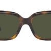 Ray-Ban RB 4389 710/31 3 Kính mát (kính râm) Ray-Ban RB 4389 710/31 chính hãng