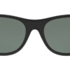 Kính mát (kính râm) Ray-Ban Blaze Wayfarer RB 4440N 601/71 chính hãng