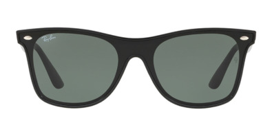 Kính mát (kính râm) Ray-Ban Blaze Wayfarer RB 4440N 601/71 chính hãng