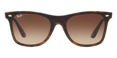 Kính mát (kính râm) Ray-Ban Blaze Wayfarer RB 4440N 710/13 chính hãng