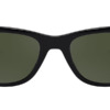 Kính mát (kính râm) Ray-Ban RB 4640 601/31 chính hãng