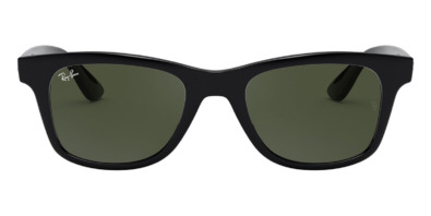 Kính mát (kính râm) Ray-Ban RB 4640 601/31 chính hãng