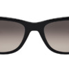 Ray-Ban RB 4640 601/M3 Polarised 7 Kính mát (kính râm) Ray-Ban RB 4640 601/M3 Polarised chính hãng