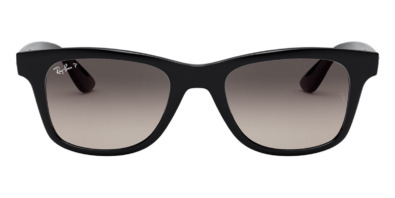 Kính mát (kính râm) Ray-Ban RB 4640 601/M3 Polarised chính hãng