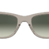 Kính mát (kính râm) Ray-Ban RB 4640 6449/71 chính hãng