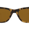 Ray-Ban RB 4640 710/33 7 Kính mát (kính râm) Ray-Ban RB 4640 710/33 chính hãng