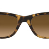 Ray-Ban RB 4640 710/M2 Polarised 6 Kính mát (kính râm) Ray-Ban RB 4640 710/M2 Polarised chính hãng