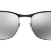 Kính mát (kính râm) Ray-Ban RB 8319CH 186/5J Polarised chính hãng