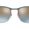 Kính mát (kính râm) Ray-Ban RB 8319CH 9075/J0 Polarised chính hãng