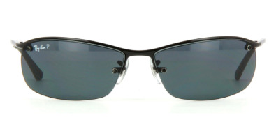 Kính mát (kính râm) Ray-Ban 3183 002/81 Polarised chính hãng