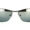 Kính mát (kính râm) Ray-Ban 3183 004/82 Polarised chính hãng