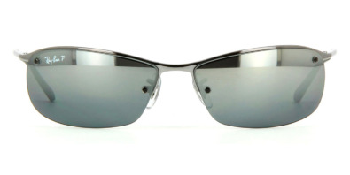 Kính mát (kính râm) Ray-Ban 3183 004/82 Polarised chính hãng