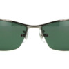 Kính mát (kính râm) Ray-Ban 3183 004/71 chính hãng