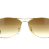 Kính mát (kính râm) Ray-Ban Cockpit 3362 001/51 chính hãng