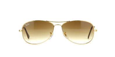 Kính mát (kính râm) Ray-Ban Cockpit 3362 001/51 chính hãng