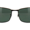 Ray-Ban 3498 002/71 7 Kính mát (kính râm) Ray-Ban 3498 002/71 chính hãng