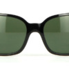 Kính mát (kính râm) Ray-Ban 4068 601 chính hãng