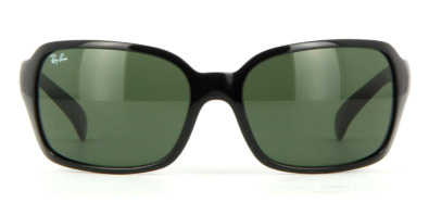 Kính mát (kính râm) Ray-Ban 4068 601 chính hãng