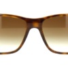 Kính mát (kính râm) Ray-Ban RB 4181 710/51 chính hãng