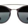 Kính mát (kính râm) Ray-Ban RB 4266 6200/88 chính hãng