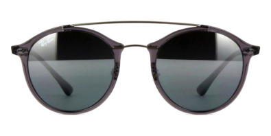 Kính mát (kính râm) Ray-Ban RB 4266 6200/88 chính hãng