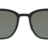 Kính mát (kính râm) Ray-Ban RB4278 6282/9A Polarised chính hãng
