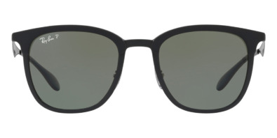 Kính mát (kính râm) Ray-Ban RB4278 6282/9A Polarised chính hãng