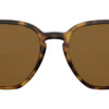 Kính mát (kính râm) Ray-Ban RB 4306 710/83 Polarised chính hãng