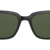 Kính mát (kính râm) Ray-Ban RB 4323 601/31 chính hãng